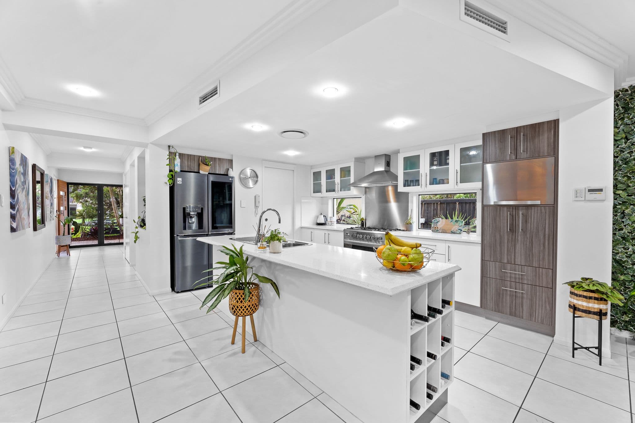 75 Possum Parade, North Lakes QLD 4509, North Lakes - Thumbnail 5