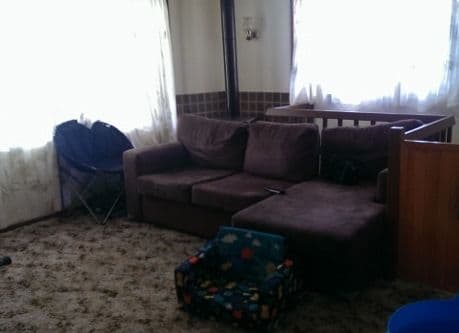 41 Abelard Street, DUNGOG NSW 2420, Dungog - Thumbnail 2