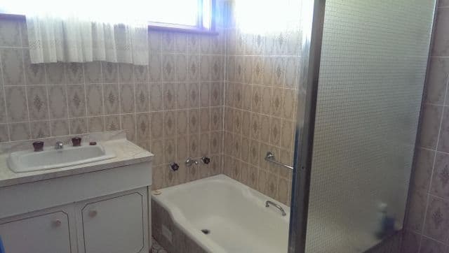 41 Abelard Street, DUNGOG NSW 2420, Dungog - Thumbnail 3
