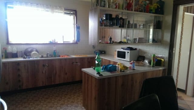41 Abelard Street, DUNGOG NSW 2420, Dungog - Thumbnail 4