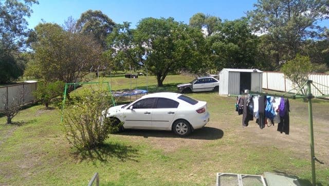 41 Abelard Street, DUNGOG NSW 2420, Dungog - Thumbnail 5