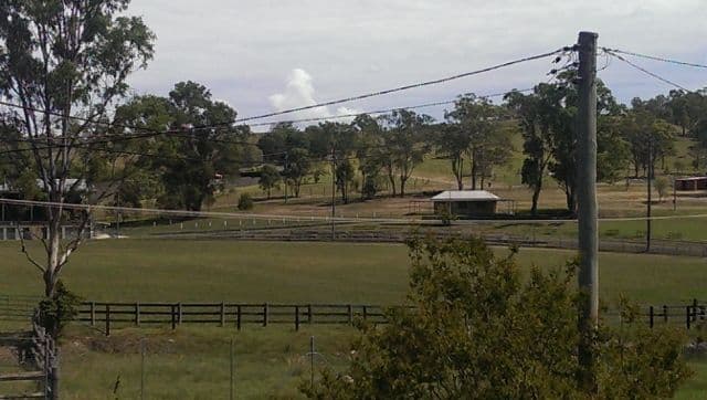 41 Abelard Street, DUNGOG NSW 2420, Dungog - Thumbnail 6