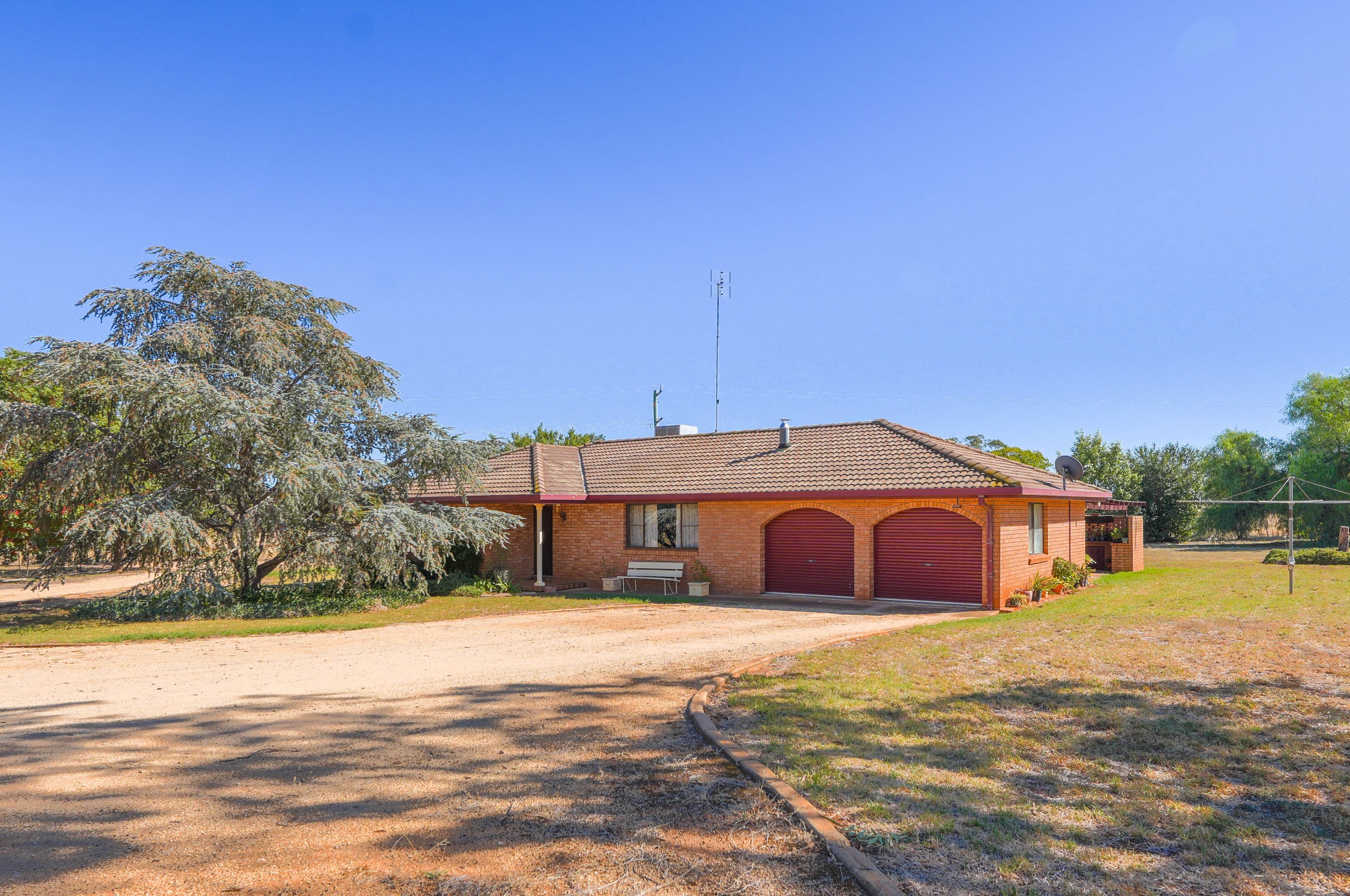 302A Henry Parkes Way, Parkes NSW 2870, Parkes - Image 1