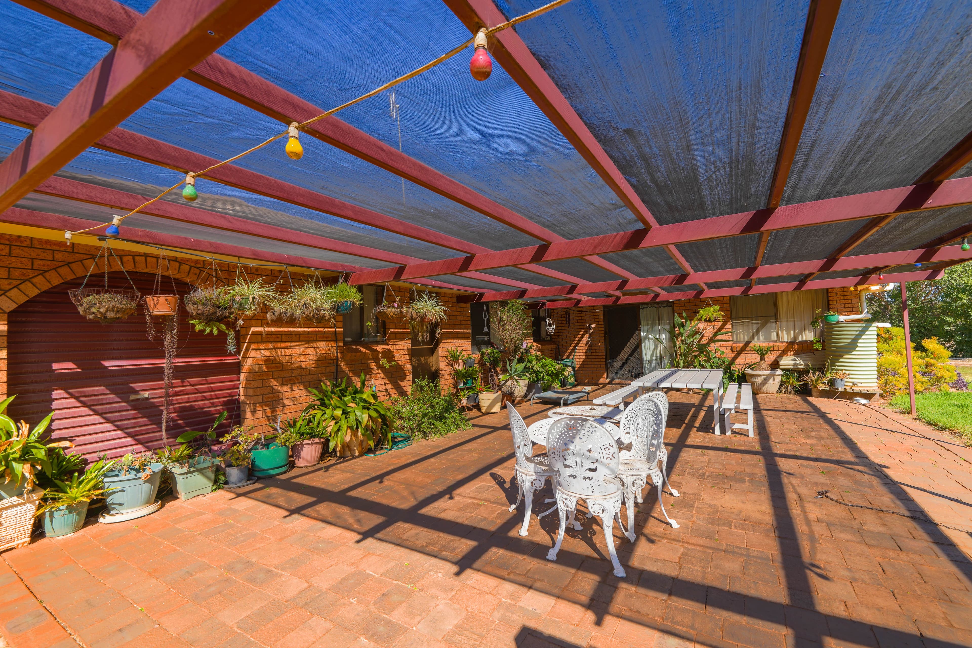 302A Henry Parkes Way, Parkes NSW 2870, Parkes - Thumbnail 3