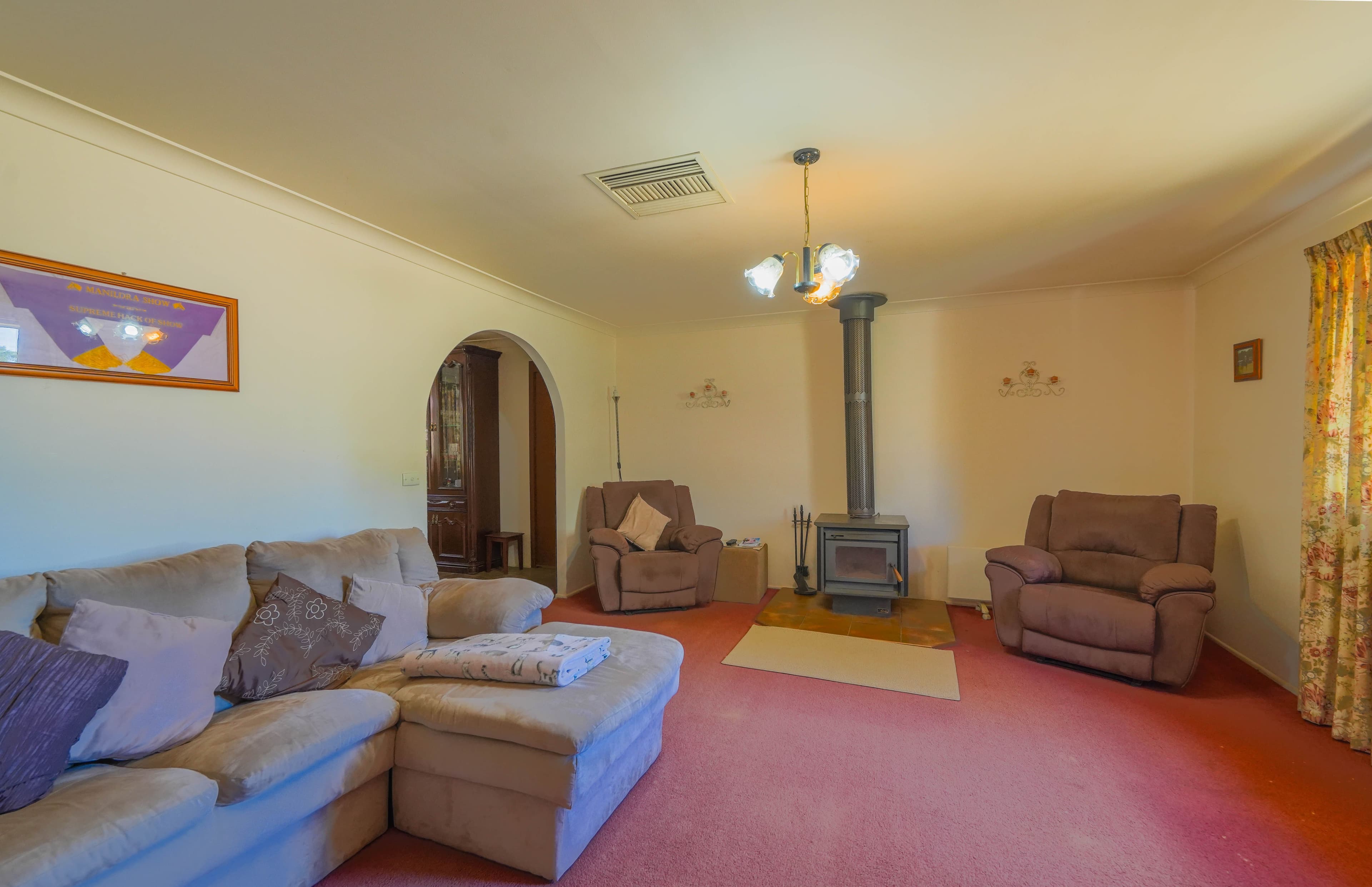 302A Henry Parkes Way, Parkes NSW 2870, Parkes - Thumbnail 4