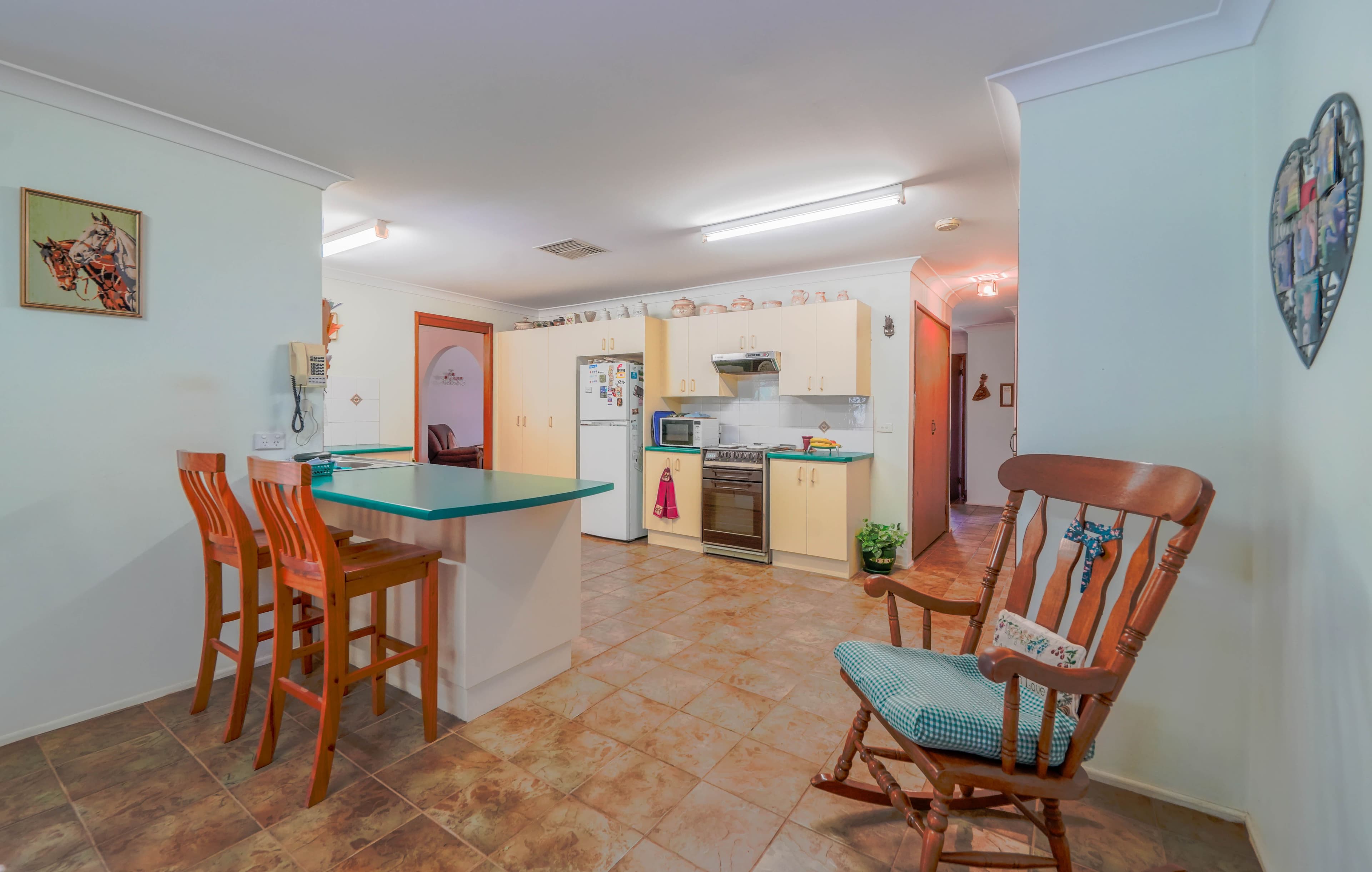 302A Henry Parkes Way, Parkes NSW 2870, Parkes - Thumbnail 5