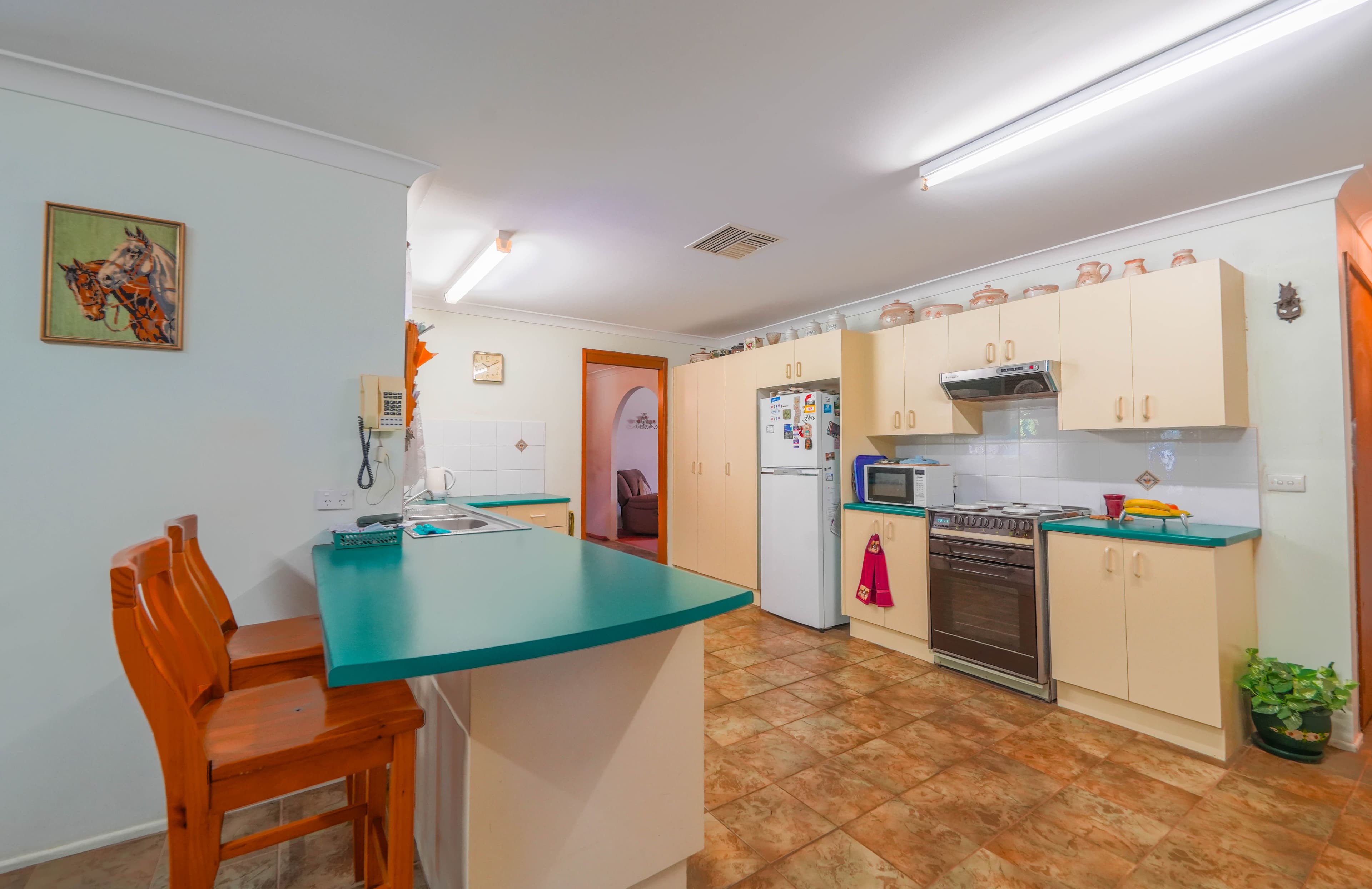 302A Henry Parkes Way, Parkes NSW 2870, Parkes - Thumbnail 6