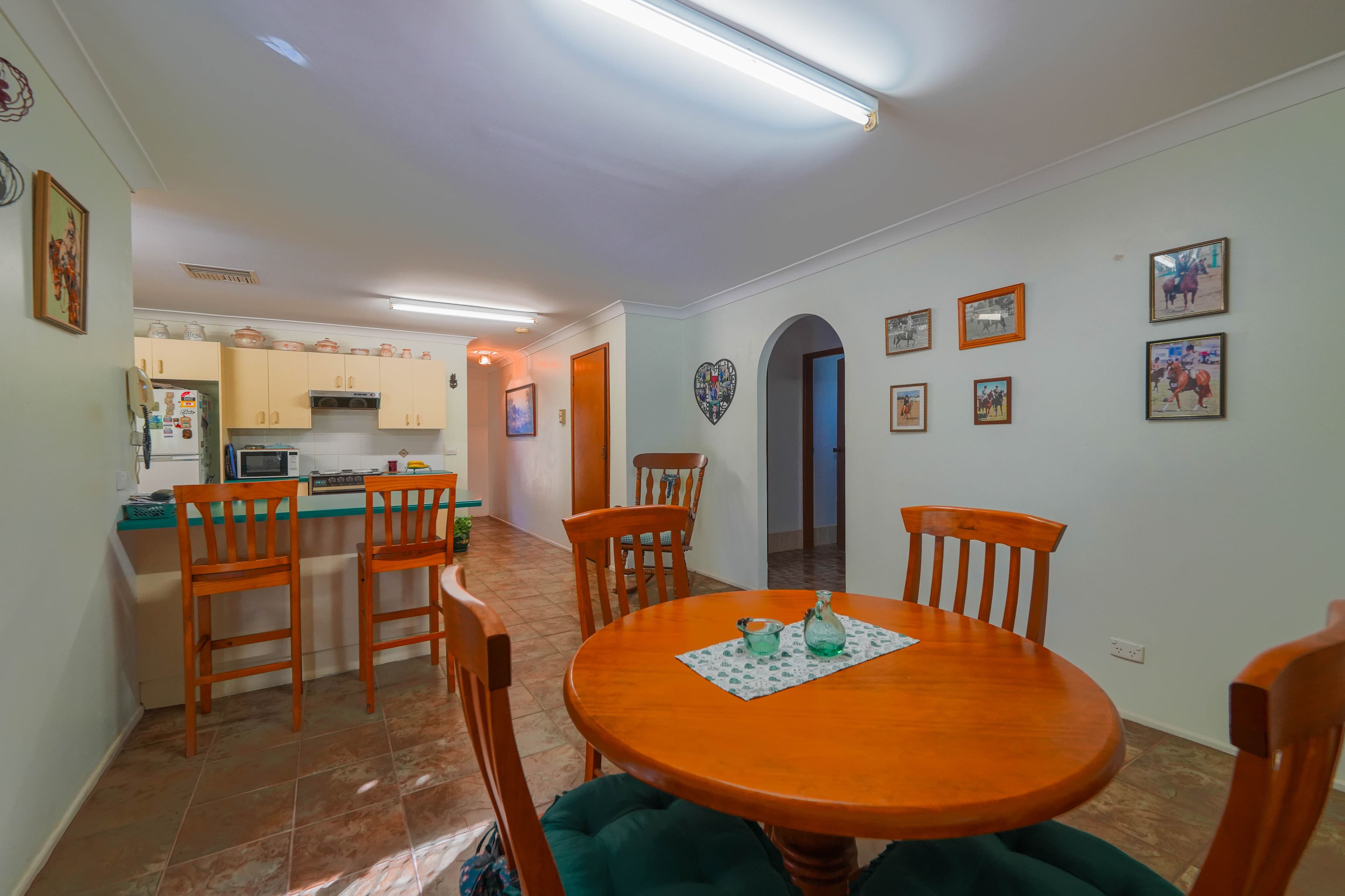 302A Henry Parkes Way, Parkes NSW 2870, Parkes - Thumbnail 7