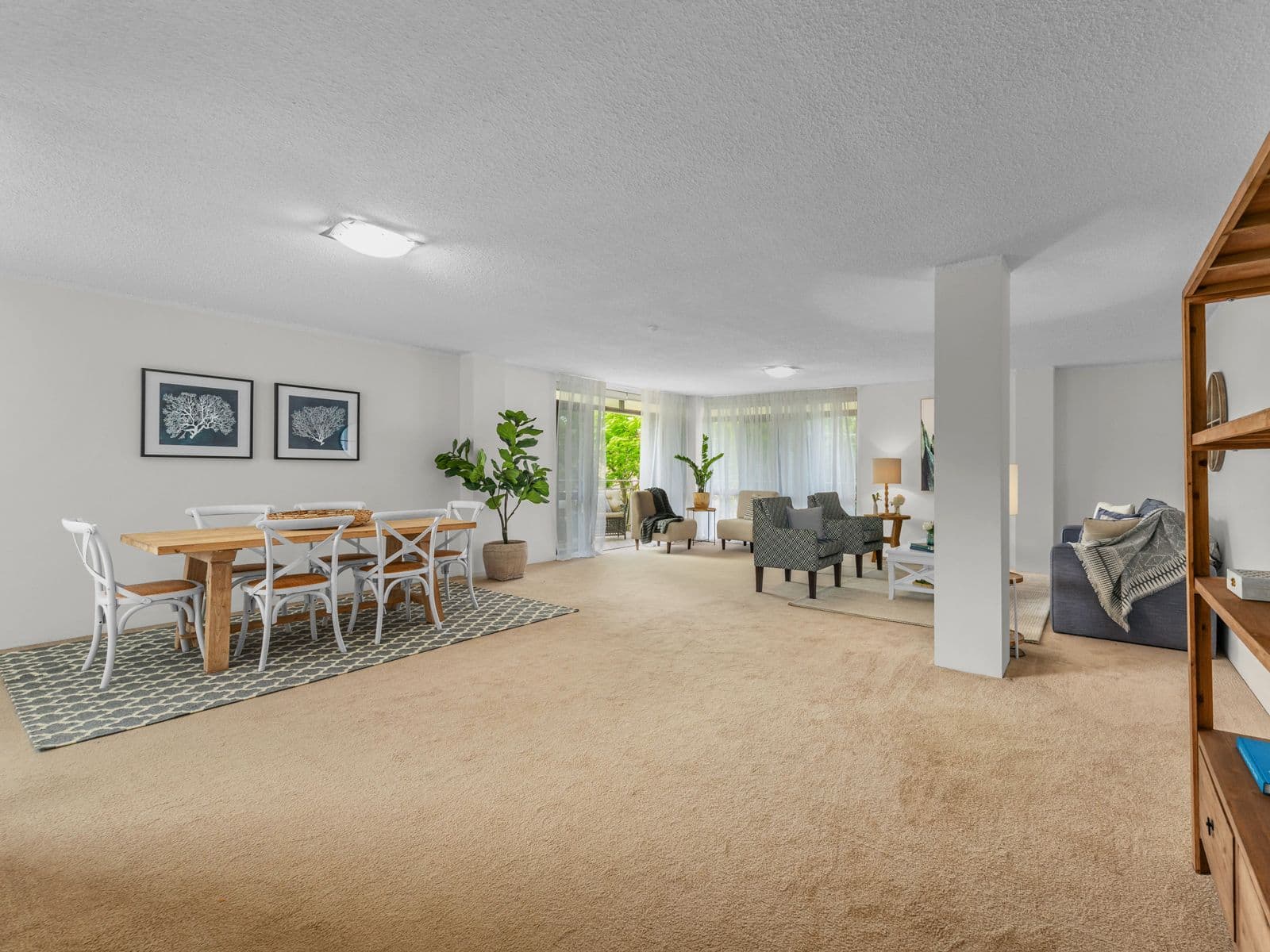 114 Bonney Avenue, Clayfield QLD 4011, Clayfield - Image 1