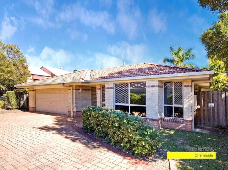 38 Beneke Street, CHERMSIDE QLD 4032, Chermside - Image 1