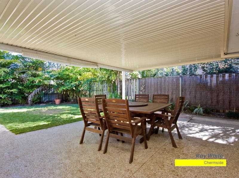 38 Beneke Street, CHERMSIDE QLD 4032, Chermside - Thumbnail 2