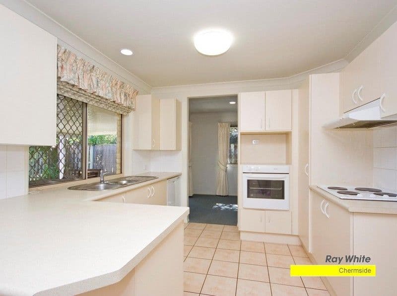 38 Beneke Street, CHERMSIDE QLD 4032, Chermside - Thumbnail 3