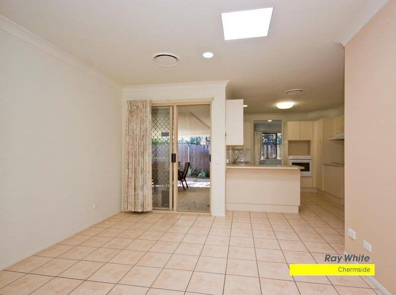 38 Beneke Street, CHERMSIDE QLD 4032, Chermside - Thumbnail 4