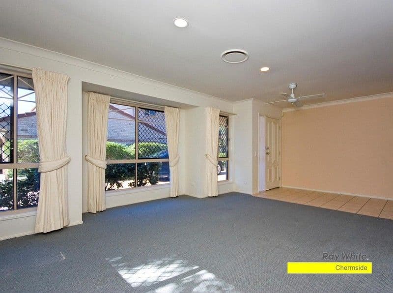 38 Beneke Street, CHERMSIDE QLD 4032, Chermside - Thumbnail 5