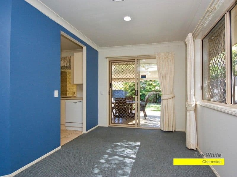 38 Beneke Street, CHERMSIDE QLD 4032, Chermside - Thumbnail 6