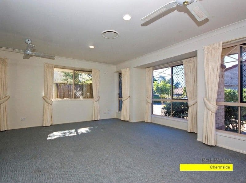 38 Beneke Street, CHERMSIDE QLD 4032, Chermside - Thumbnail 7