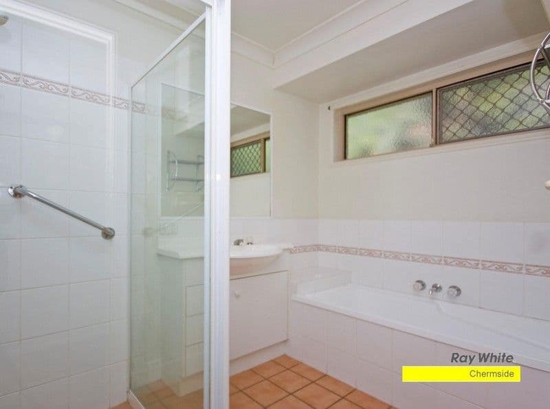 38 Beneke Street, CHERMSIDE QLD 4032, Chermside - Thumbnail 8