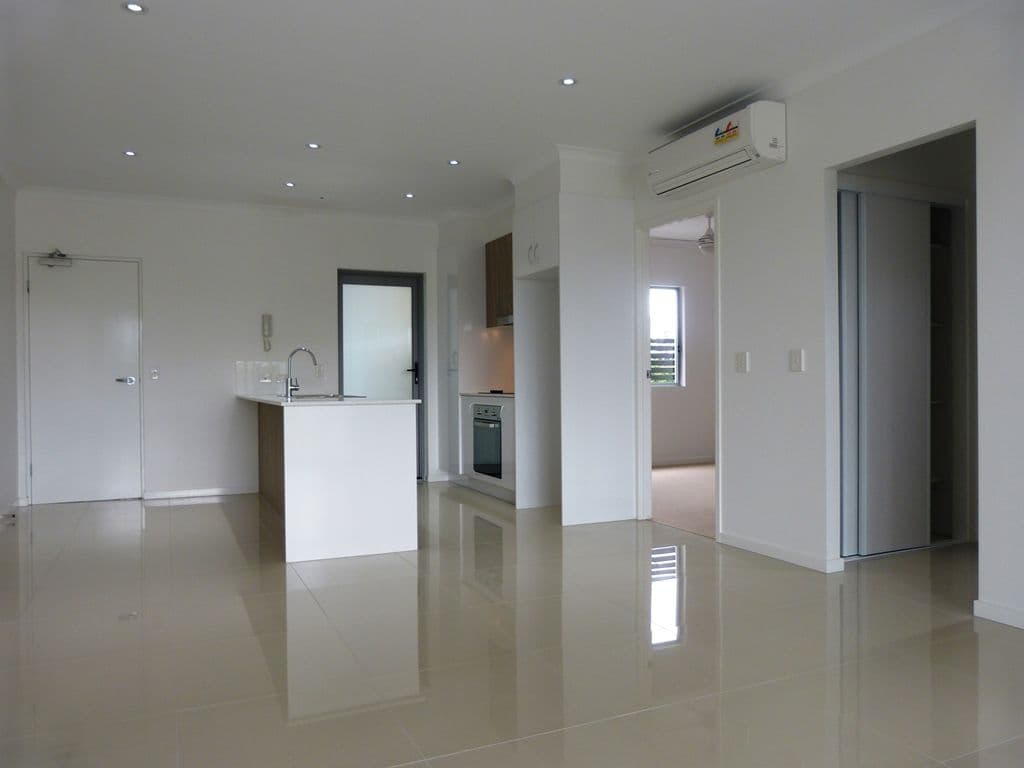 23 Hood Street, SHERWOOD QLD 4075, Sherwood - Image 1