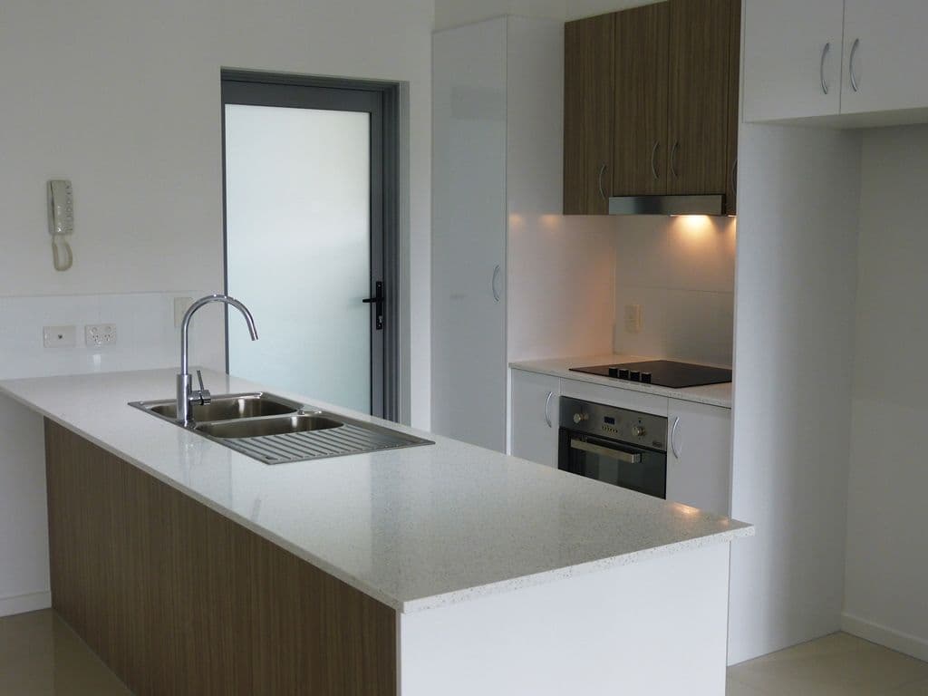 23 Hood Street, SHERWOOD QLD 4075, Sherwood - Thumbnail 2