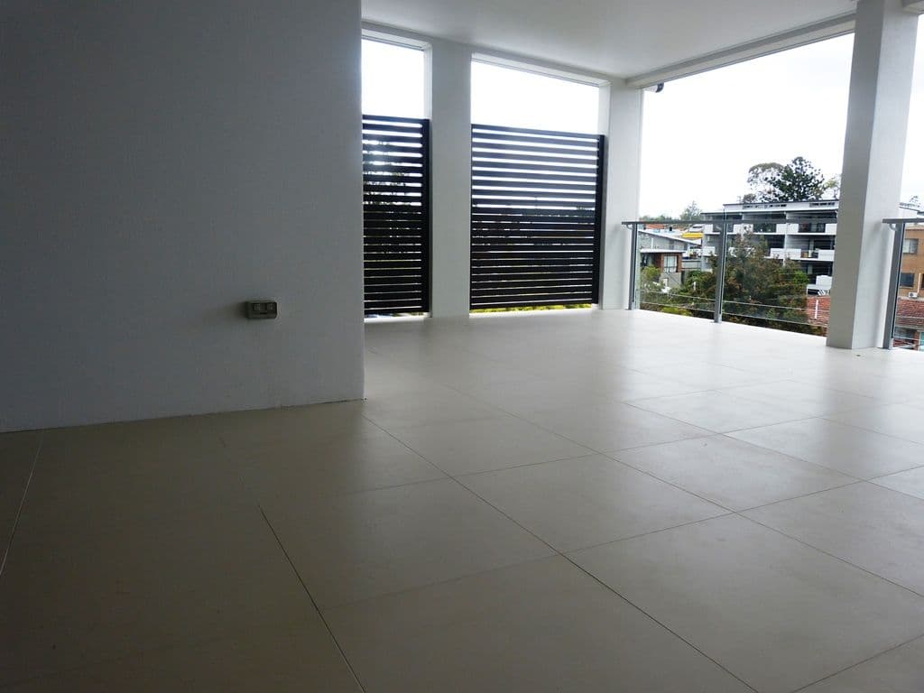 23 Hood Street, SHERWOOD QLD 4075, Sherwood - Thumbnail 5