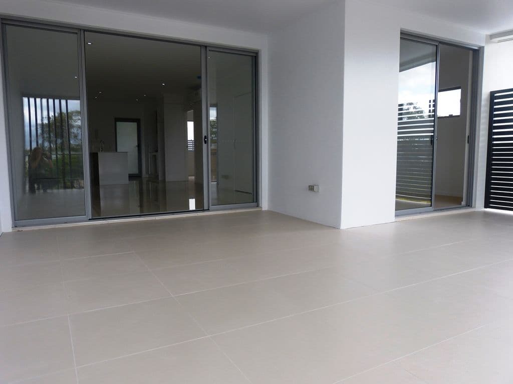 23 Hood Street, SHERWOOD QLD 4075, Sherwood - Thumbnail 6