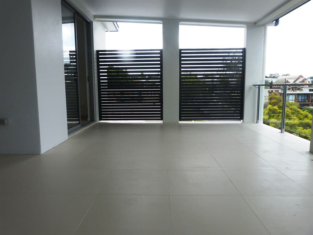 23 Hood Street, SHERWOOD QLD 4075, Sherwood - Thumbnail 7