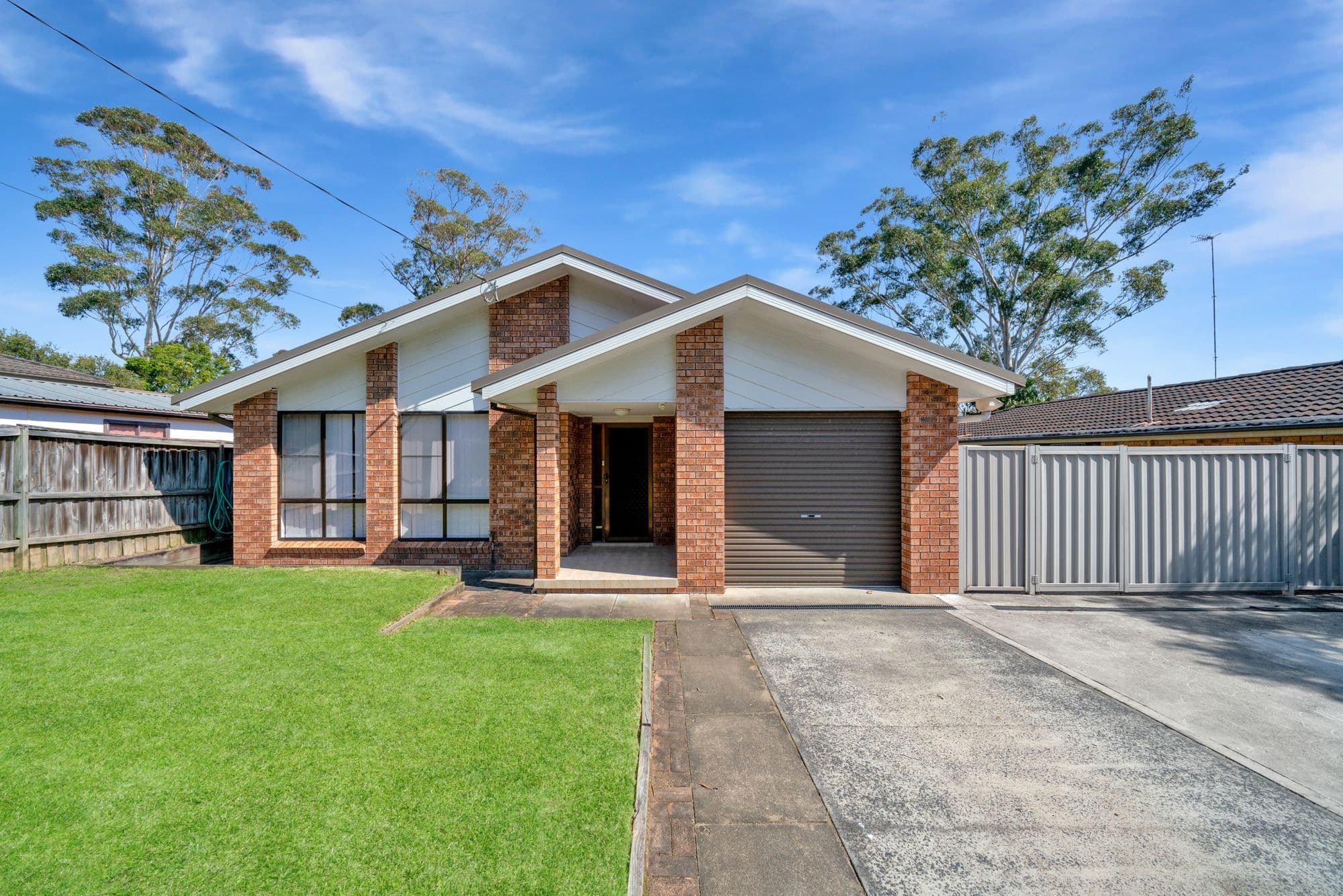 81 Thomas Walker Drive, Chittaway Bay NSW 2261, Chittaway Bay - Image 1