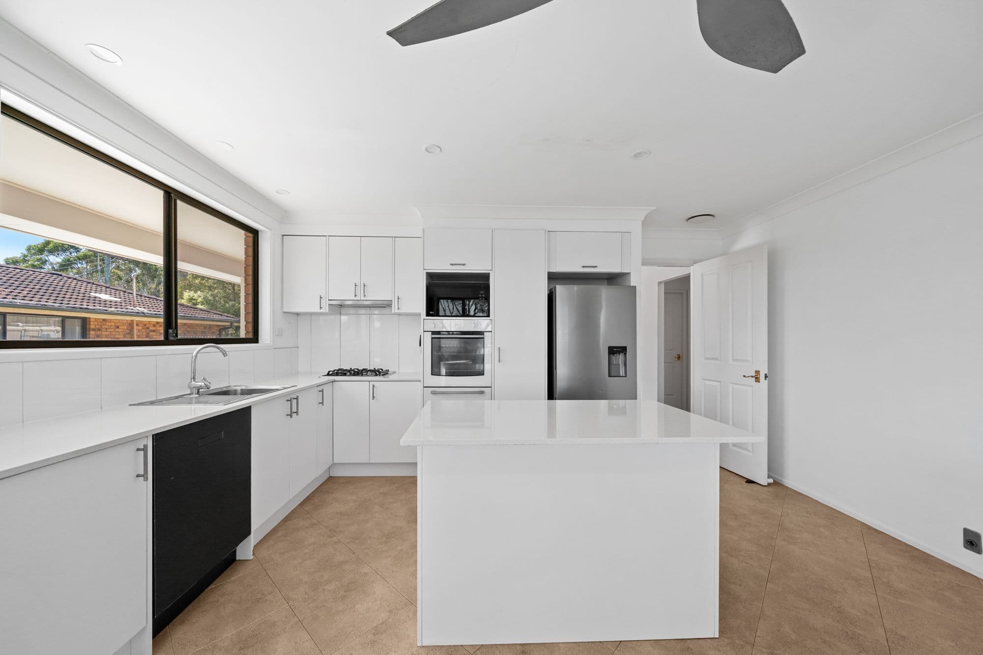 81 Thomas Walker Drive, Chittaway Bay NSW 2261, Chittaway Bay - Thumbnail 2