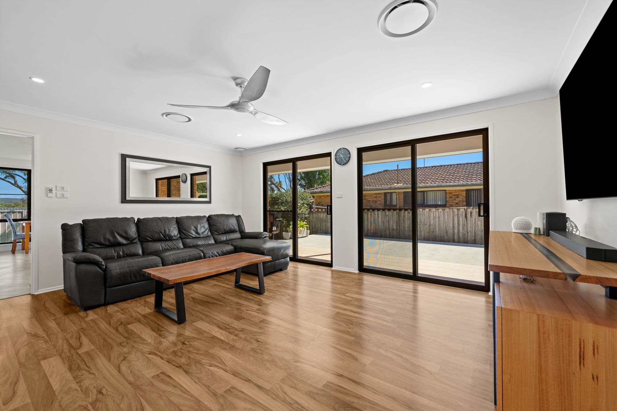 81 Thomas Walker Drive, Chittaway Bay NSW 2261, Chittaway Bay - Thumbnail 3