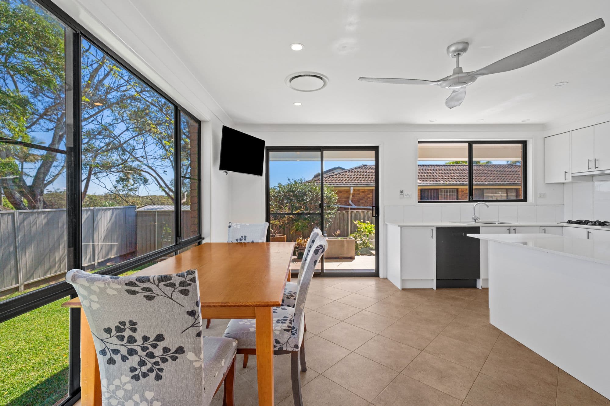 81 Thomas Walker Drive, Chittaway Bay NSW 2261, Chittaway Bay - Thumbnail 4