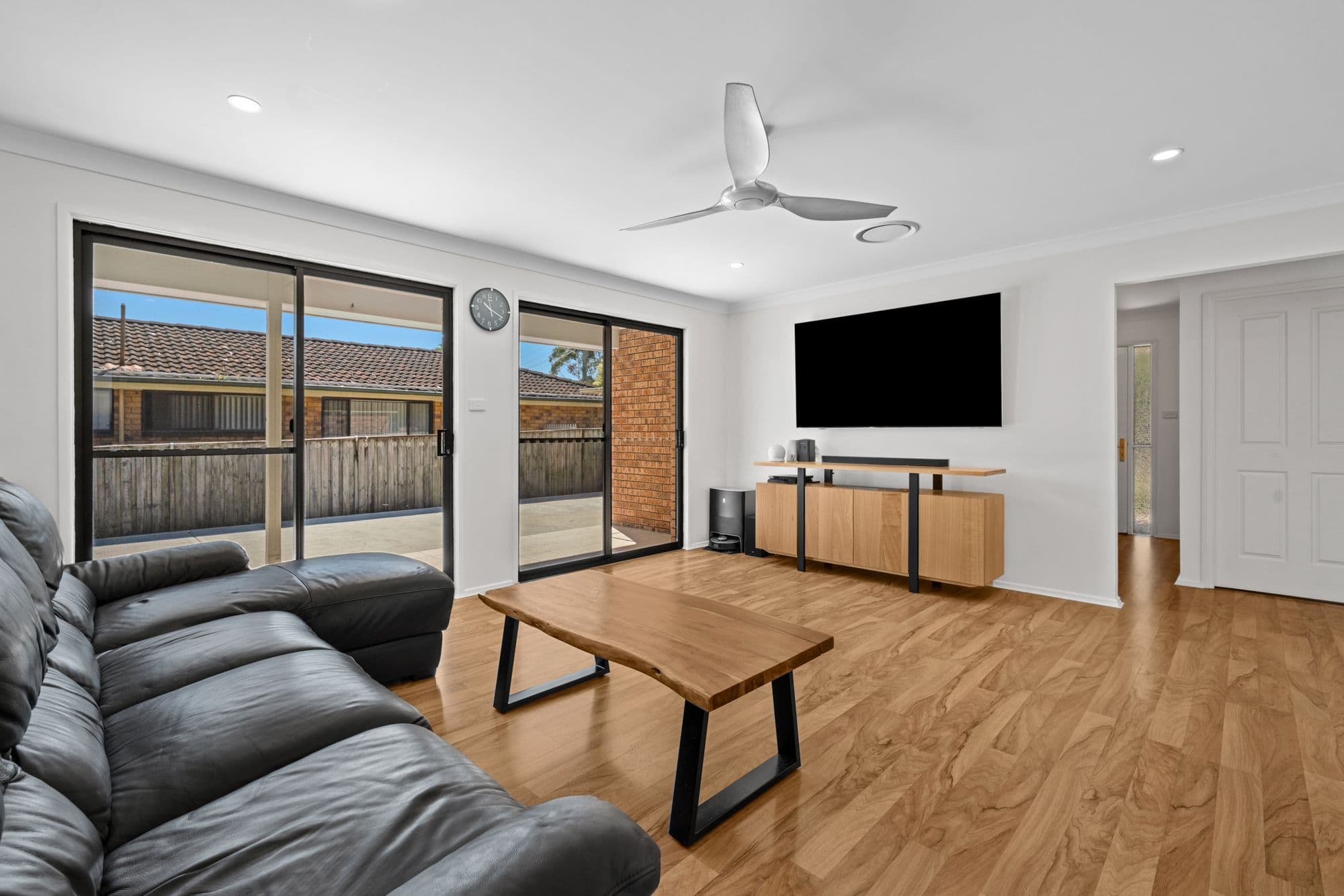 81 Thomas Walker Drive, Chittaway Bay NSW 2261, Chittaway Bay - Thumbnail 5