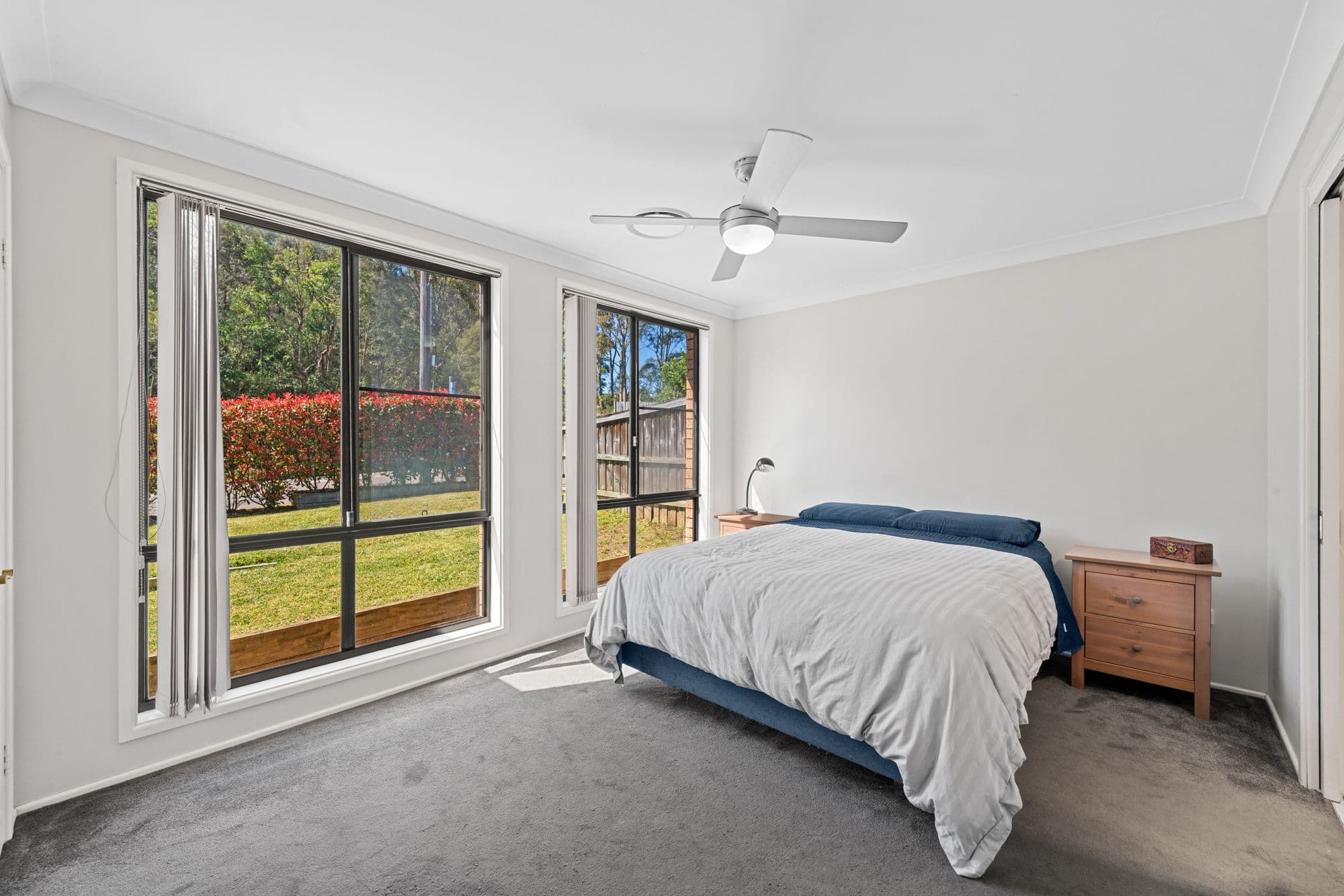 81 Thomas Walker Drive, Chittaway Bay NSW 2261, Chittaway Bay - Thumbnail 7