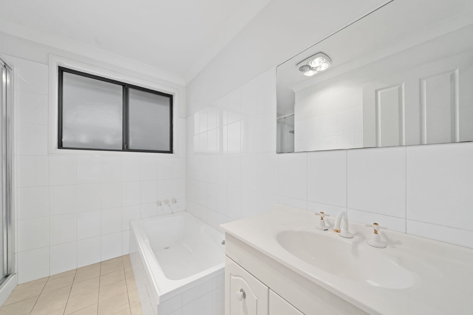 81 Thomas Walker Drive, Chittaway Bay NSW 2261, Chittaway Bay - Thumbnail 8