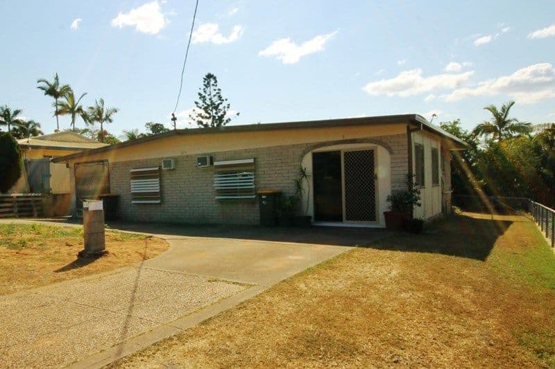 375 Richardson Road, Norman Gardens QLD 4701, Norman Gardens - Image 1