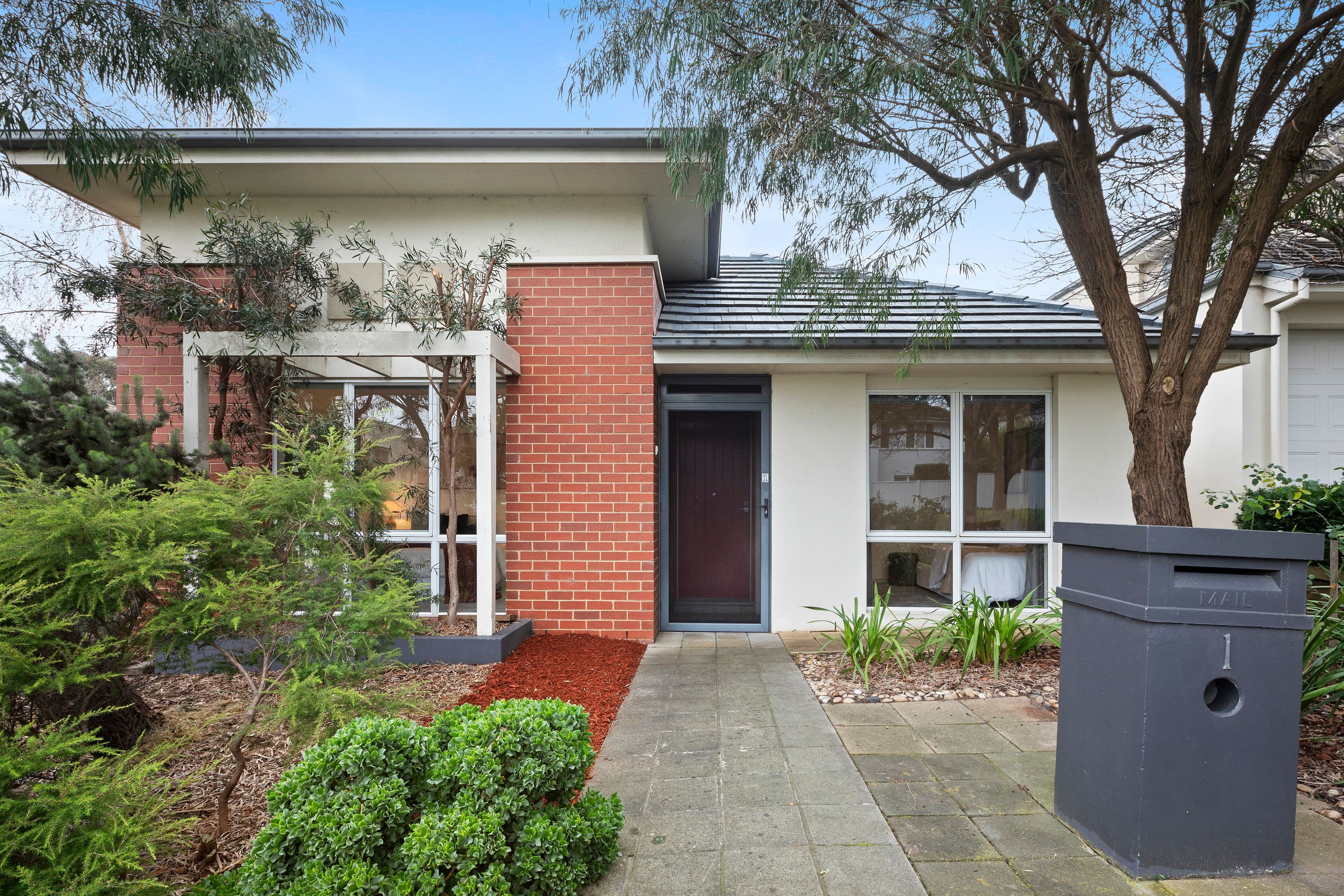 1 Pinehurst Way, Heatherton VIC 3202, Heatherton - Image 1