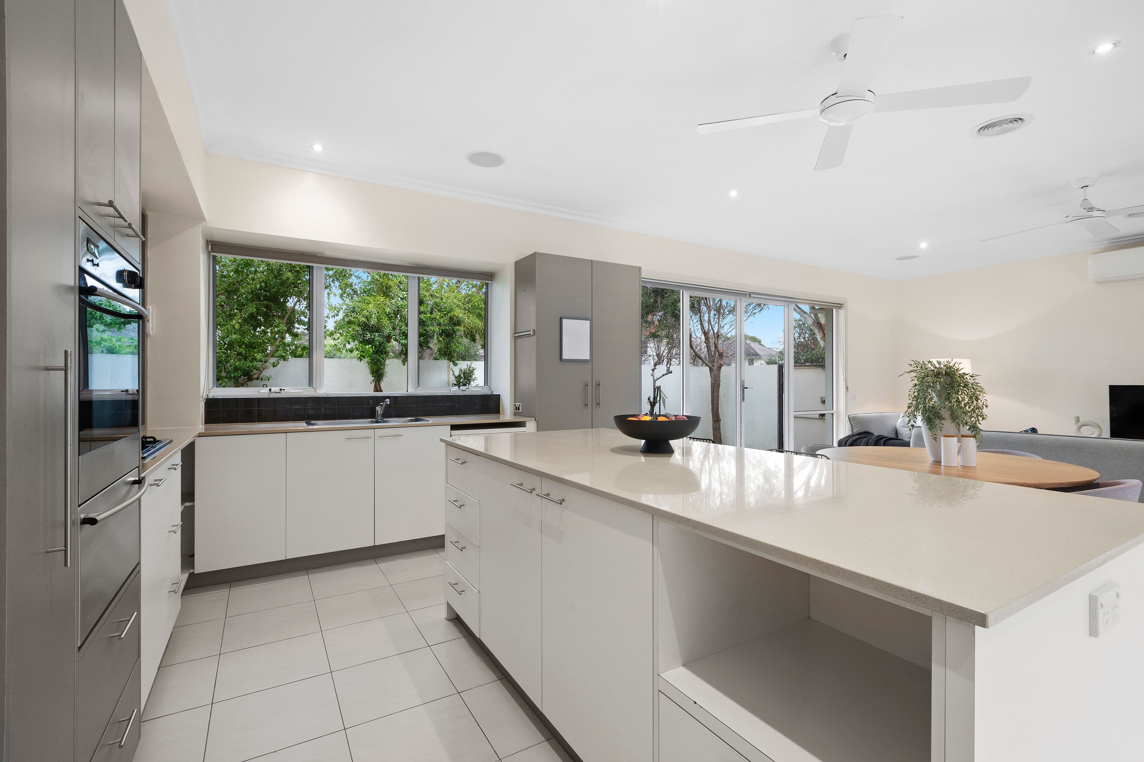 1 Pinehurst Way, Heatherton VIC 3202, Heatherton - Thumbnail 3