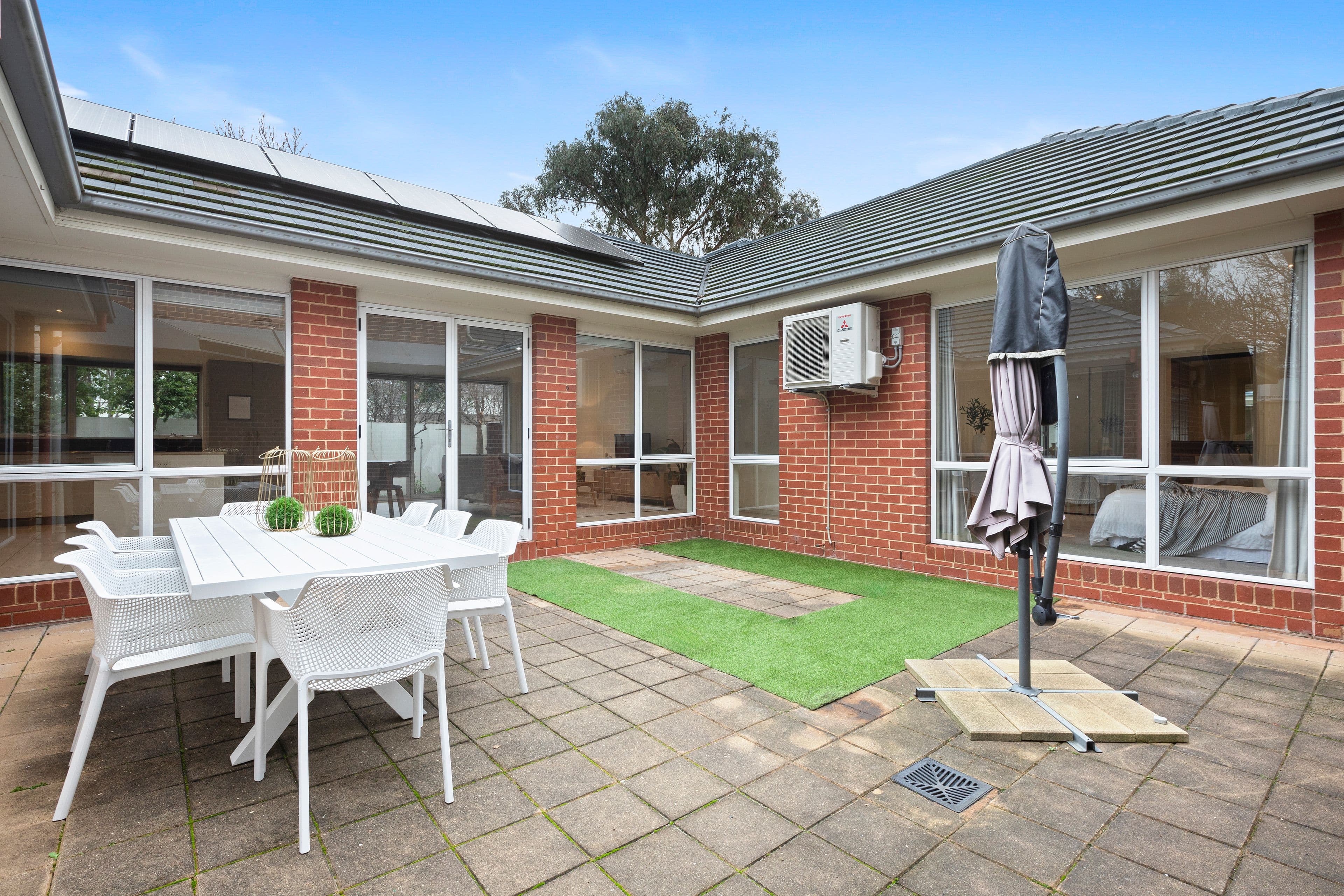 1 Pinehurst Way, Heatherton VIC 3202, Heatherton - Thumbnail 4