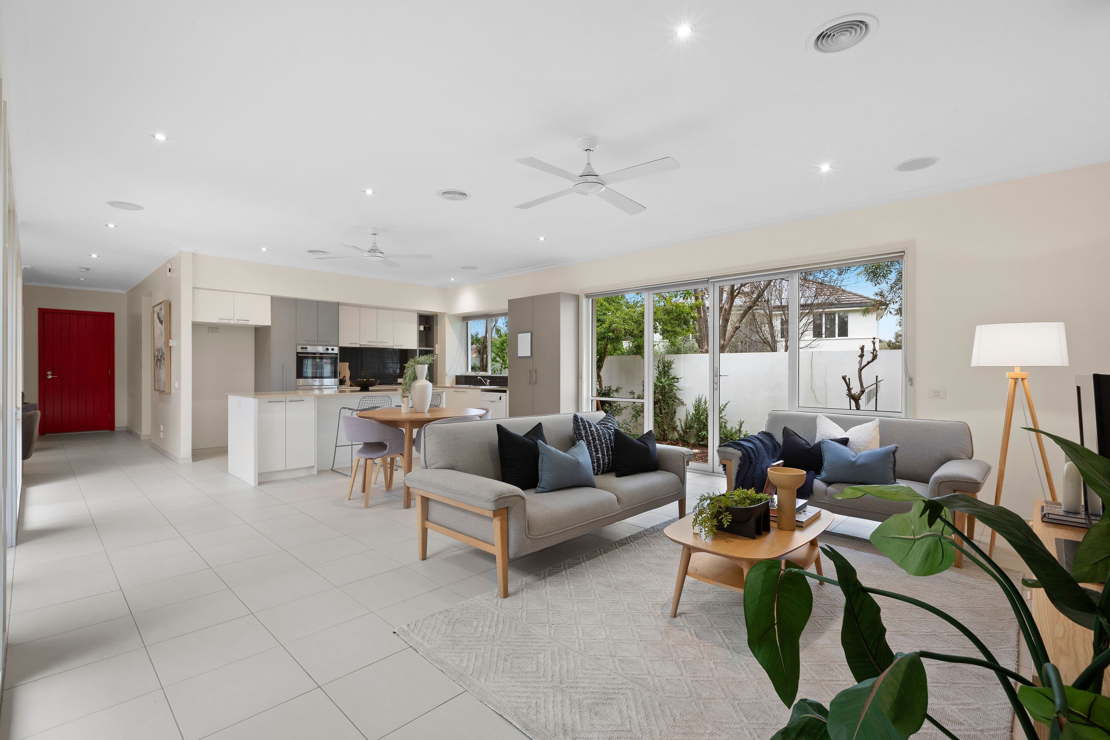 1 Pinehurst Way, Heatherton VIC 3202, Heatherton - Thumbnail 5