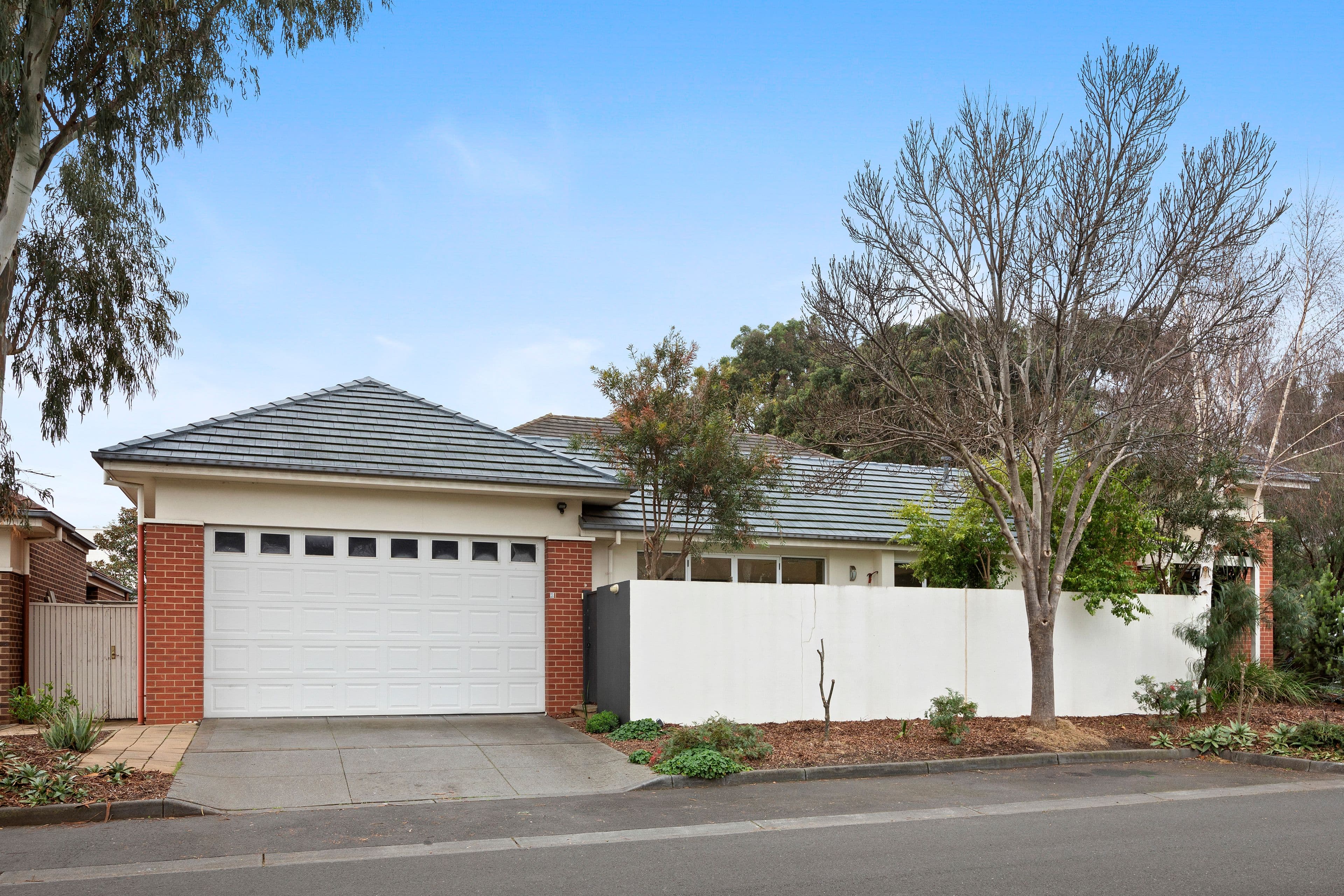1 Pinehurst Way, Heatherton VIC 3202, Heatherton - Thumbnail 6