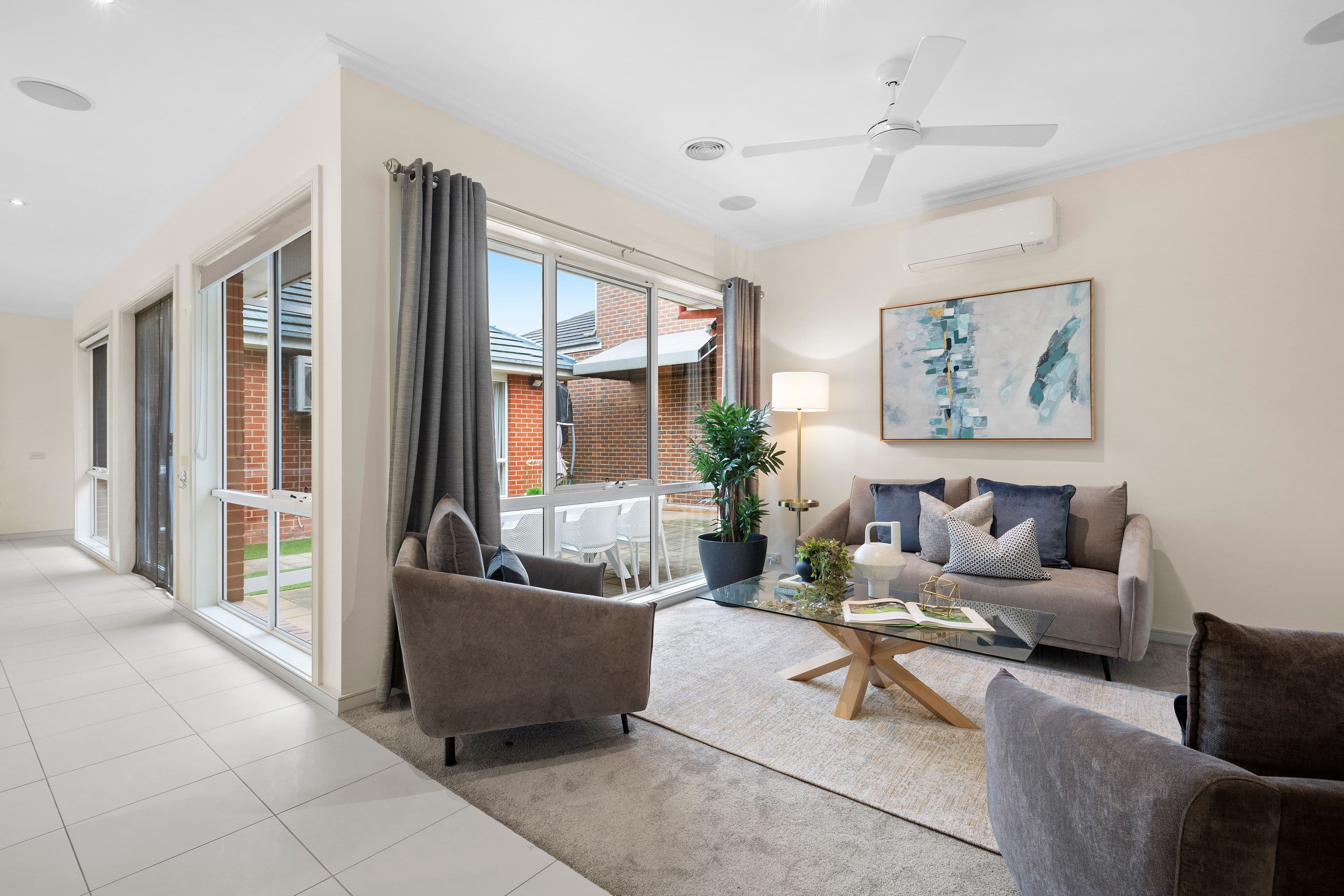 1 Pinehurst Way, Heatherton VIC 3202, Heatherton - Thumbnail 7