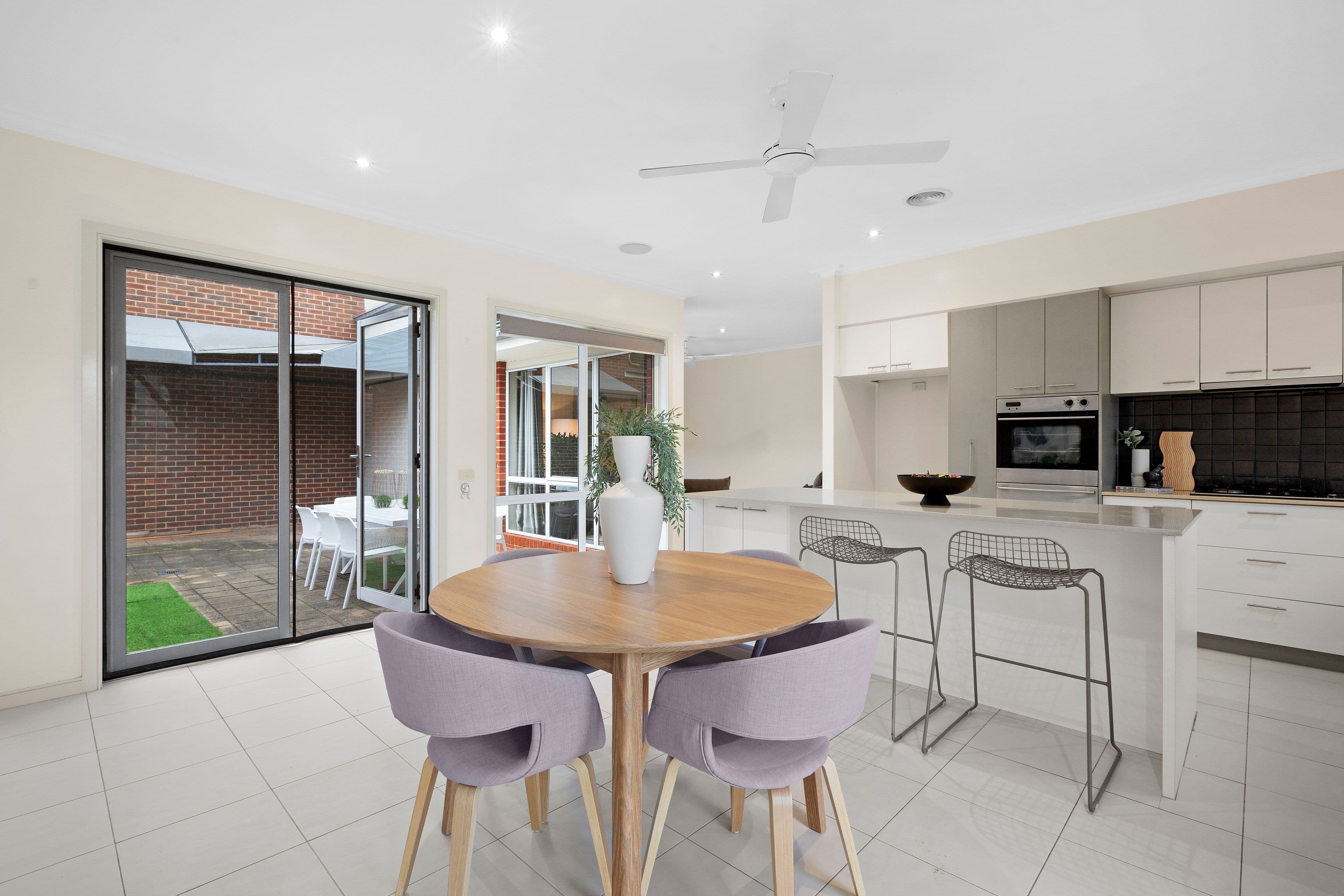 1 Pinehurst Way, Heatherton VIC 3202, Heatherton - Thumbnail 8