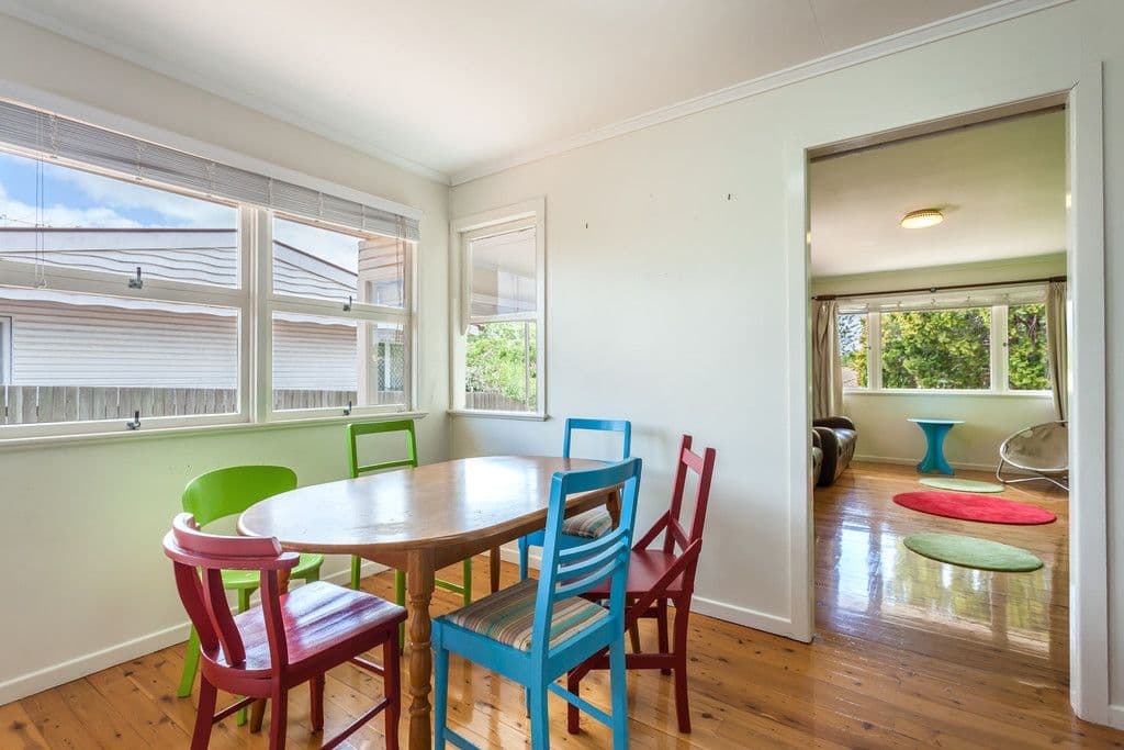 349 West Street, Harristown QLD 4350, Harristown - Thumbnail 6
