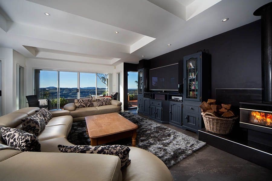 21 View Road, WENTWORTH FALLS NSW 2782, Wentworth Falls - Image 1