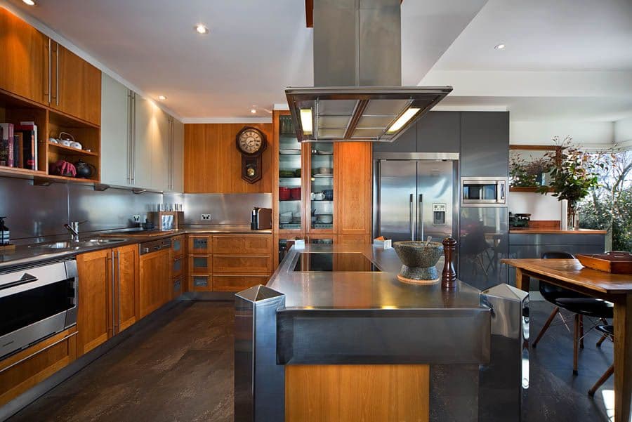 21 View Road, WENTWORTH FALLS NSW 2782, Wentworth Falls - Thumbnail 3