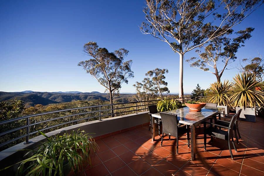 21 View Road, WENTWORTH FALLS NSW 2782, Wentworth Falls - Thumbnail 4