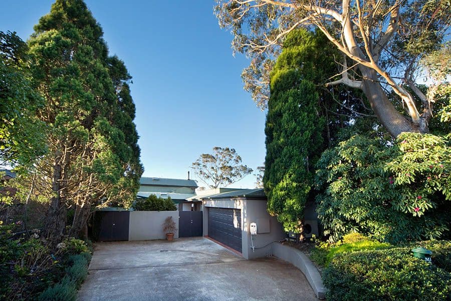 21 View Road, WENTWORTH FALLS NSW 2782, Wentworth Falls - Thumbnail 5