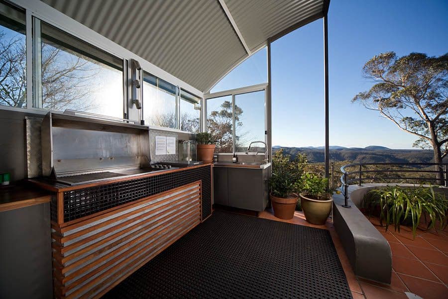 21 View Road, WENTWORTH FALLS NSW 2782, Wentworth Falls - Thumbnail 6