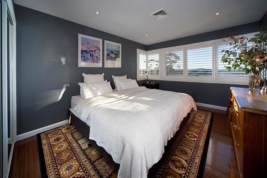 21 View Road, WENTWORTH FALLS NSW 2782, Wentworth Falls - Thumbnail 8