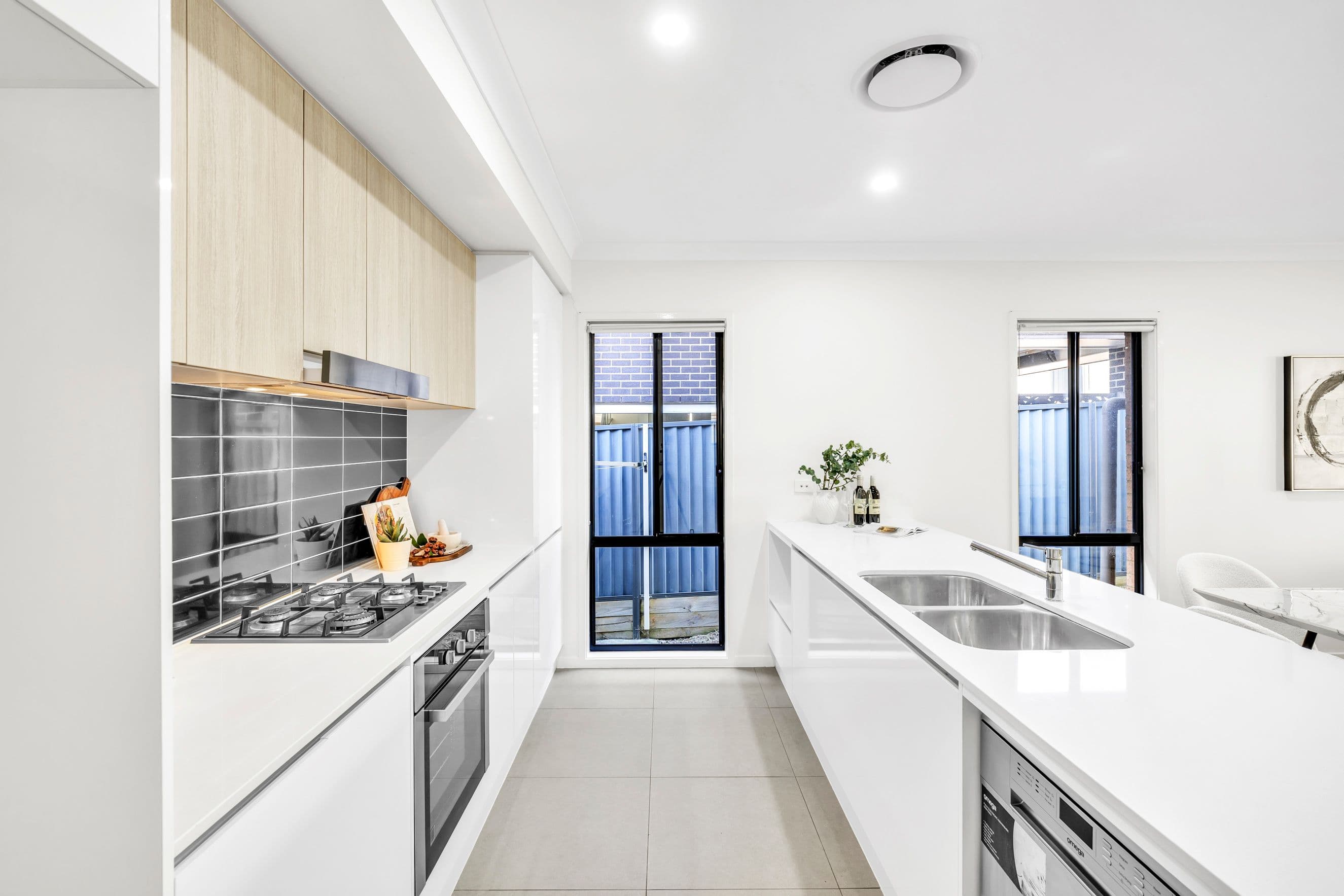 15 Sowerby Street, Oran Park NSW 2570, Oran Park - Thumbnail 8