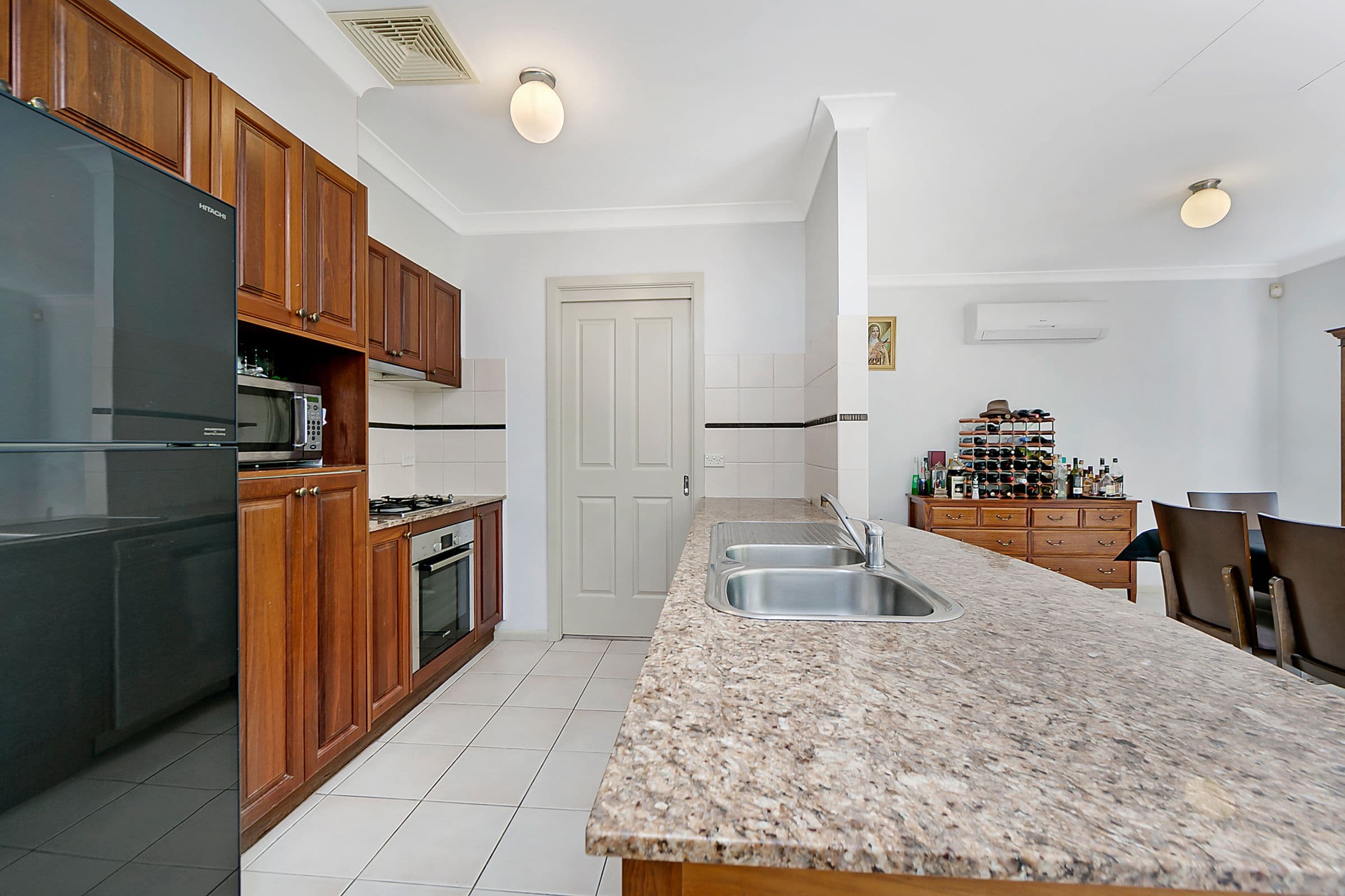 1 Manhattan Court, Carlingford NSW 2118, Carlingford - Thumbnail 3